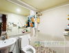 listing thumbnail image 5