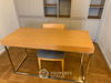 listing thumbnail image 8