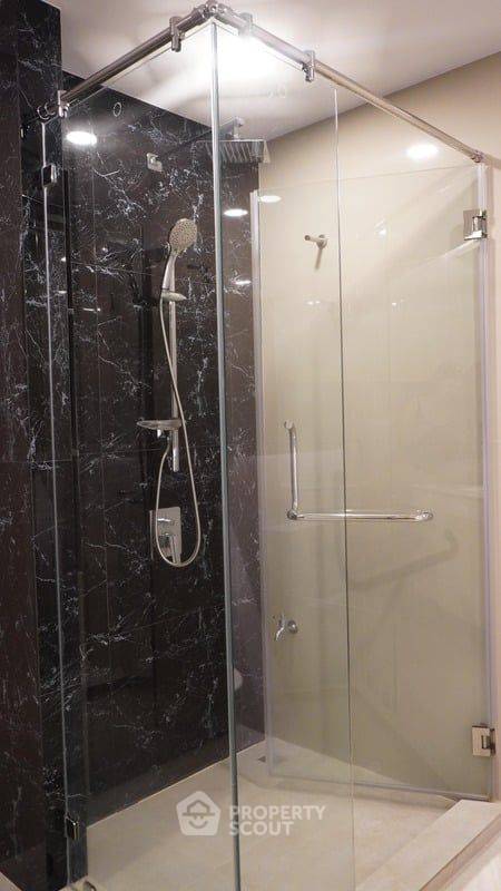 picture 1-BR Condo at The Panora Phuket in Choeng Thale (ID 2358983) - 22/24