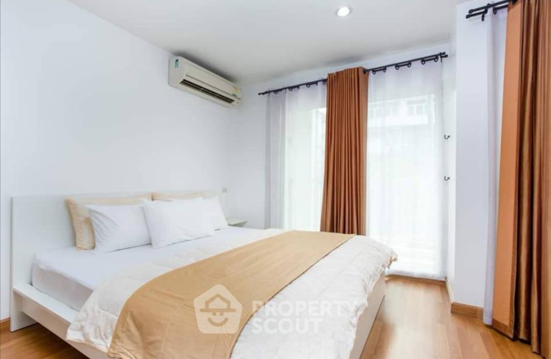 รูป คอนโด 2-ห้องนอน ที่ ยู สบาย พระราม 4 - กล้วยน้ำไทย ใกล้ BTS พระโขนง (ID 531839) - รูปที่ 24/25