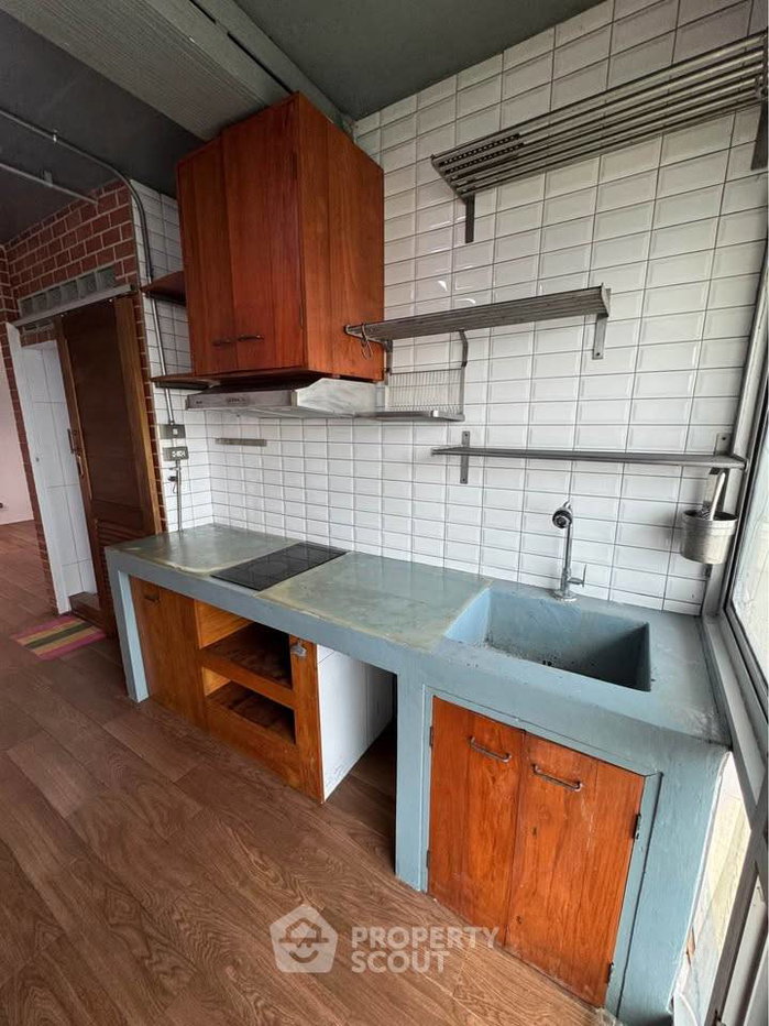 รูป คอนโด 2-ห้องนอน ที่ สุขุมวิท สวีท คอนโดมิเนียม ใกล้ BTS นานา (ID 2349515) - รูปที่ 13/21