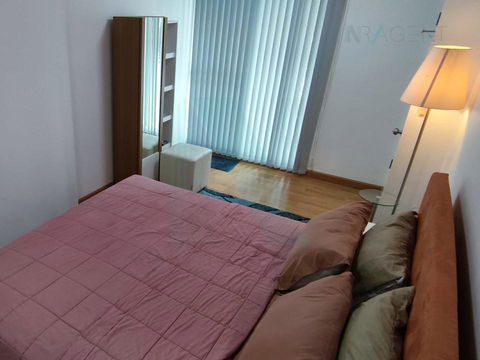 🎊 For Rent Condo SUPALAI CITY RESORT RATCHADA - HUAI KHWANG Building 4, Floor 2,1 bed room, Room size 46.00 sqm