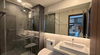 listing thumbnail image 3
