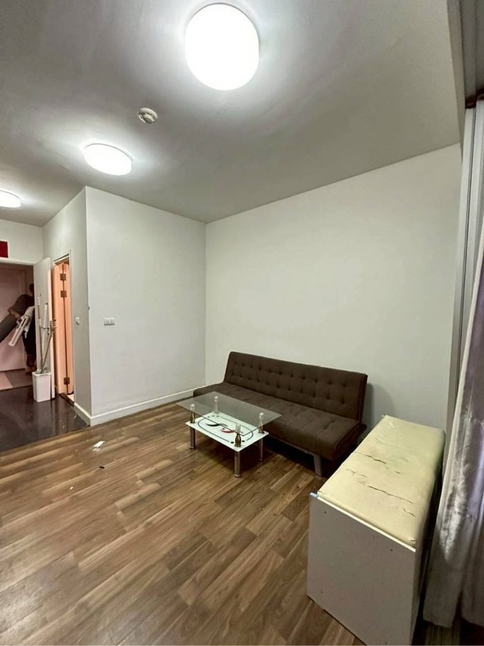 รูป 📣📣ประกาศให้เช่า!! ✨🏰คอนโด A Space  Me Sukhumvit 77🏰✨ ☎️ติดต่อ คุณหย๊ะ 📞 093-4419156 ID Line : @928zbfqq   - รูปที่ 3/9