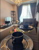 listing thumbnail image 14