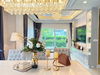 listing thumbnail image 7
