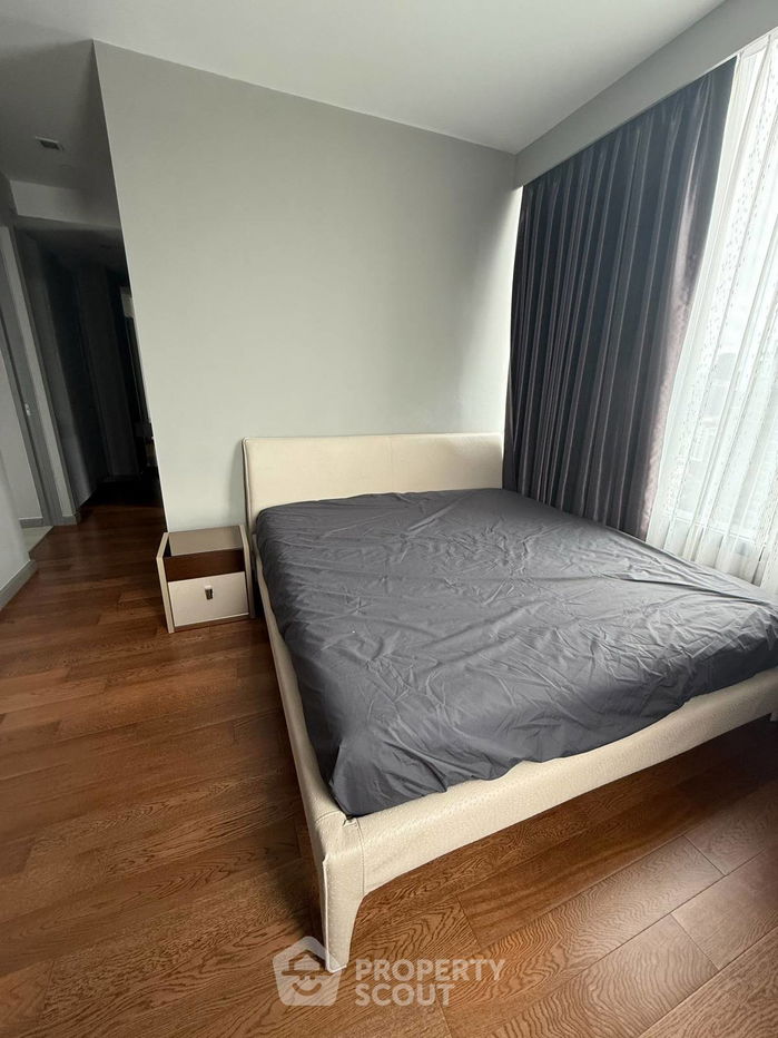 picture 2-BR Condo at M Silom near BTS Chong Nonsi (ID 2359663) - 5/16