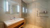 listing thumbnail image 26