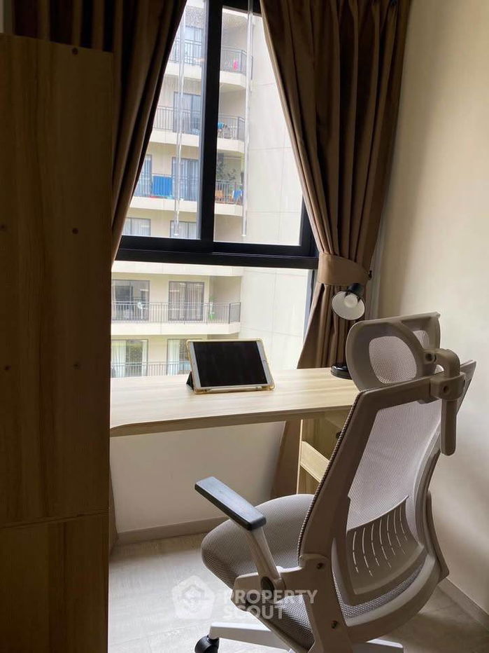 picture 1-BR Condo at La Casita Hua Hin close to Hua Hin City (ID 2361142) - 6/39