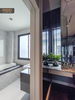 listing thumbnail image 25