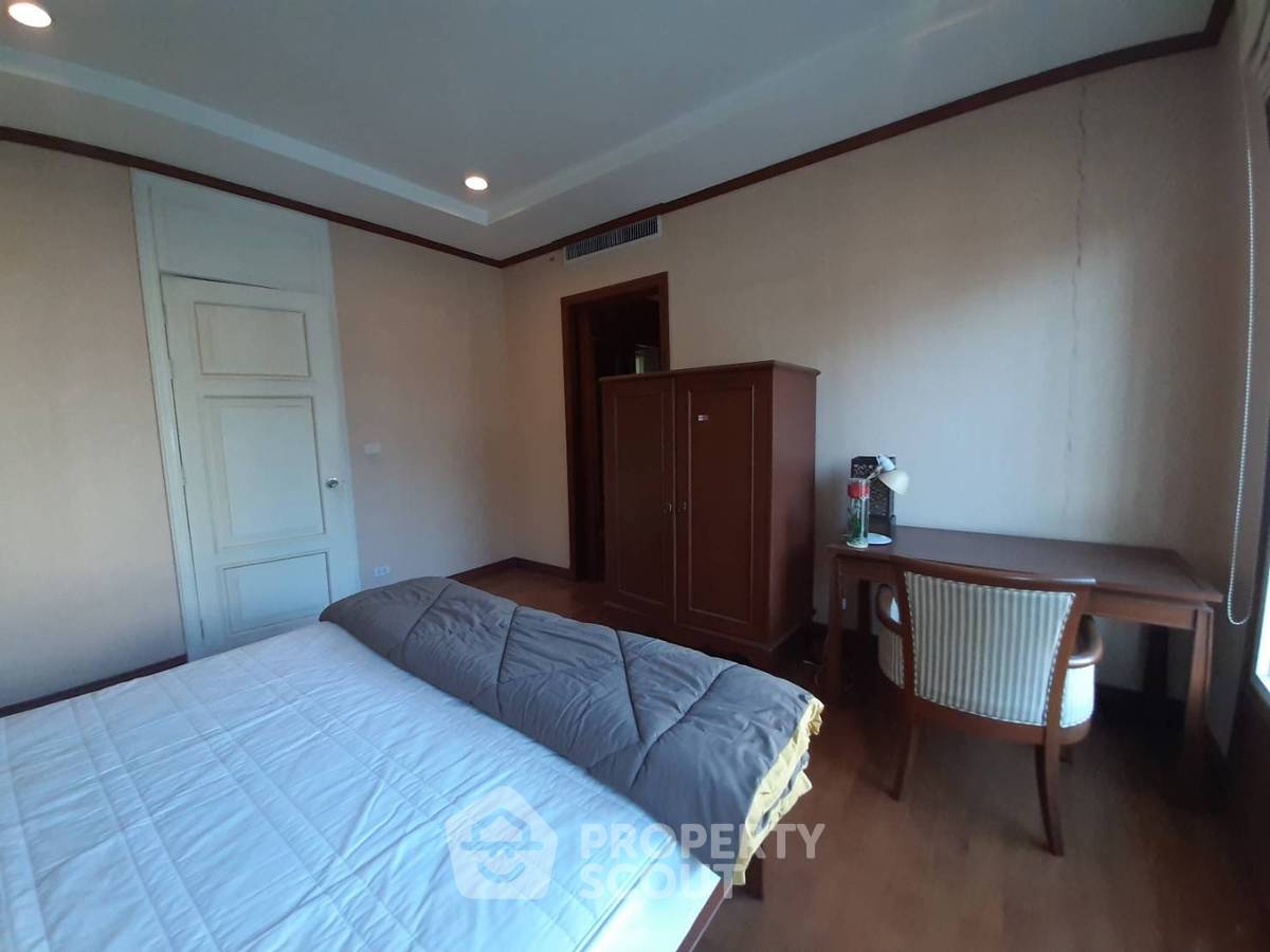 รูป คอนโด 2-ห้องนอน ที่ เดอะแบงค็อค สุขุมวิท 43 คอนโดมิเนียม ใกล้ BTS พร้อมพงษ์ (ID 887079) - รูปที่ 9/19