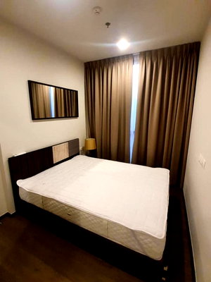 ขายคอนโด : 🏢 ขายคอนโด : OKA HAUS Sukhumvit 36 (โอกะ เฮาส์ สุขุมวิท 36)   รหัสทรัพย์ | 📌 LNP-C9994 