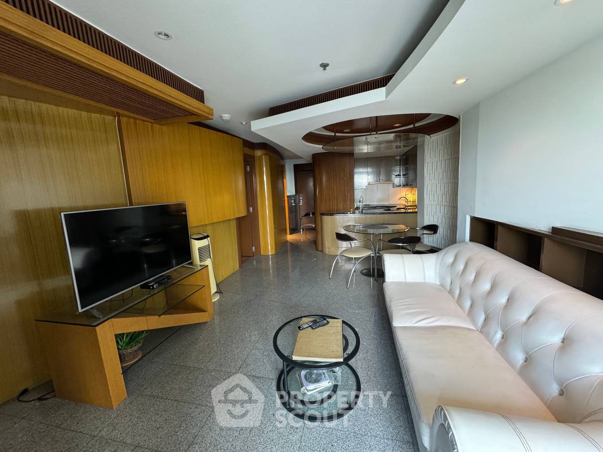 รูป คอนโด 2-ห้องนอน ที่ บางนา เรสซิเด้นส์ คอนโดมิเนียม ใกล้ BTS บางนา (ID 1917559) - รูปที่ 10/16