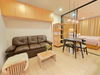 listing thumbnail image 1