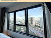 listing thumbnail image 18