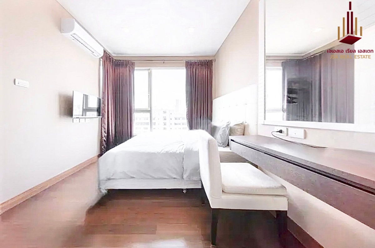 picture ✨ For Sale: IVY Thonglor Condo ✨    💰 Only 5,900,000 THB - 1/5