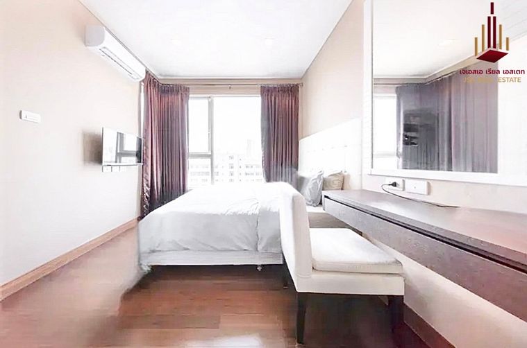 ✨ ขาย ไอวี่ ทองหล่อ ✨   ราคา 5,900,000 บาท