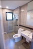 listing thumbnail image 22