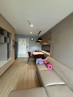 รูปภาพ ✅ LPNSH315 ✅ Line : @p2nproperty