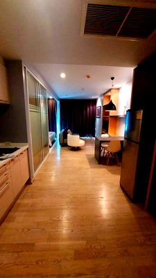 คอนโดให้เช่า : Shock price for rent Noble remix ห้องสวย ราคาดี รีบด่วน🔥🔥