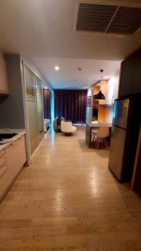 Shock price for rent Noble remix ห้องสวย ราคาดี รีบด่วน🔥🔥