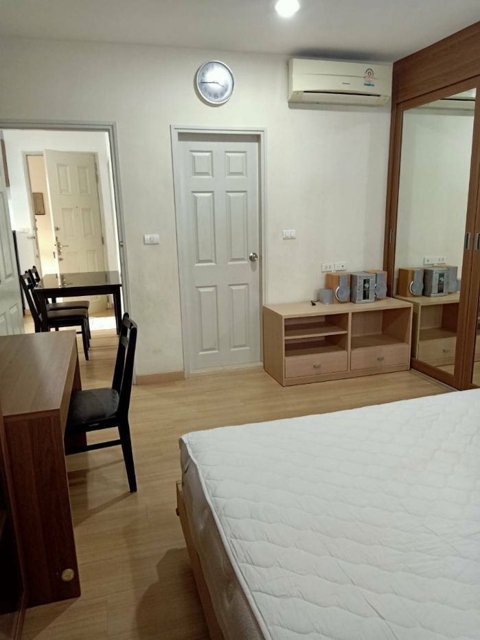 picture HotDeal​🔥🔥  For Rent​ | Prime Location and Special Price, Condo at Life @ Sathorn 10 MD-25022709 - 2/12
