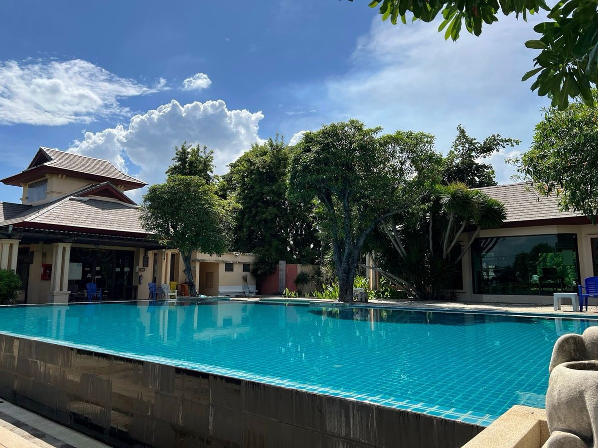รูป 🏠 ให้เช่าบ้าน : Pruklada Wongwaen - Rattanathibet (พฤกษ์ลดา วงแหวน - รัตนาธิเบศร์)   รหัสทรัพย์ | 📌 LNP-H597  - รูปที่ 12/13