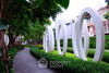 listing thumbnail image 27