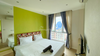 listing thumbnail image 3