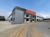 listing thumbnail image 9