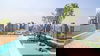 listing thumbnail image 12