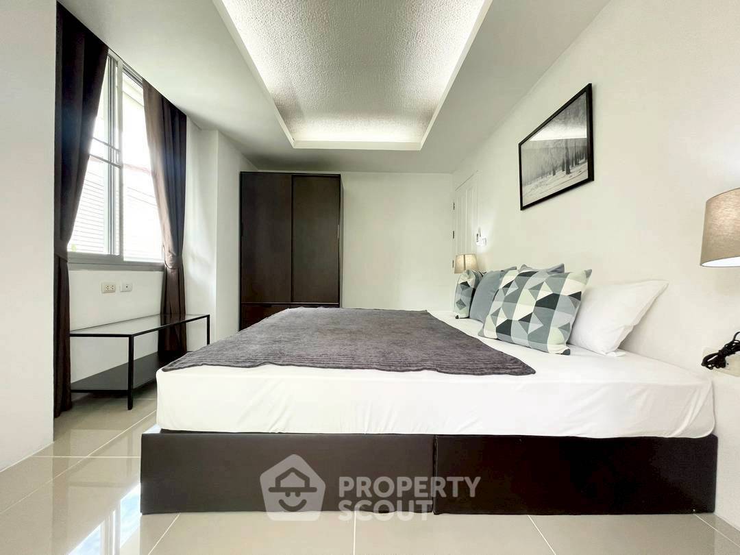 picture 2-BR Condo at Waterford Sukhumvit 50 Condominium near BTS On Nut (ID 2359701) - 10/18