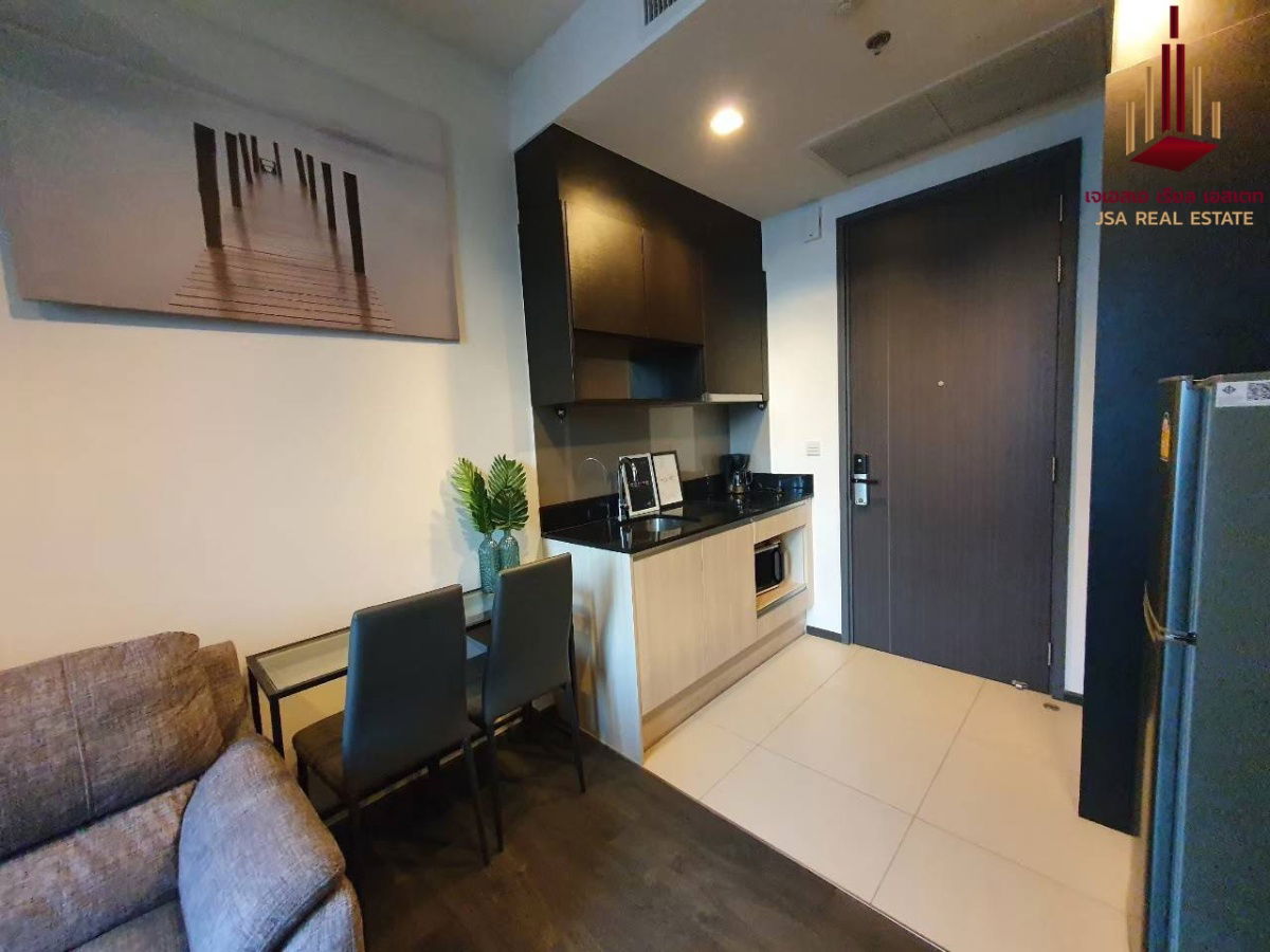 รูป ✨ ขาย เอดจ์ สุขุมวิท 23 ✨  ราคา 6,800,000 บาท - รูปที่ 5/7