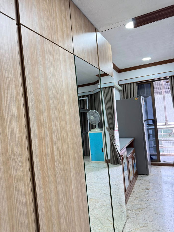 รูป 🏢 ขายคอนโด : Ratchawipa Place (รัชวิภาเพลส)   รหัสทรัพย์ | 📌LNP-C10000  - รูปที่ 20/35