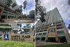 listing thumbnail image 11