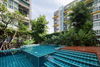 listing thumbnail image 19