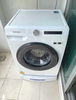 listing thumbnail image 7