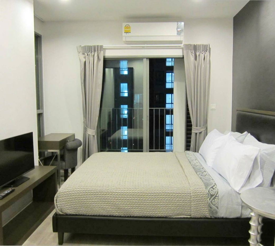 picture Ideo mobi. 2beds 54sqm. Line id: @pfagent - 6/11