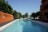 listing thumbnail image 22