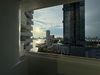 listing thumbnail image 30