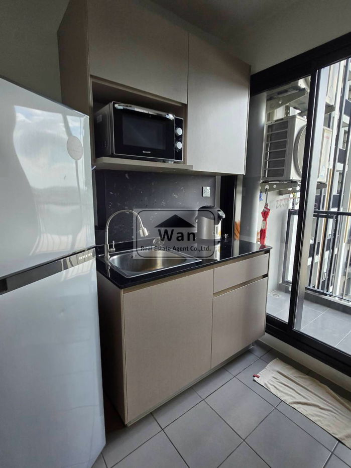picture politan rive riverside condo for rent - 9/11