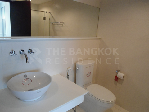 ดิ แอดเดรส สุขุมวิท 42 จองด่วน!! คุ้มเกินคาด ใกล้ BTS สถานีเอกมัย