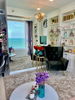 listing thumbnail image 27