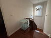 listing thumbnail image 36