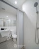 listing thumbnail image 20