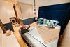 listing thumbnail image 12
