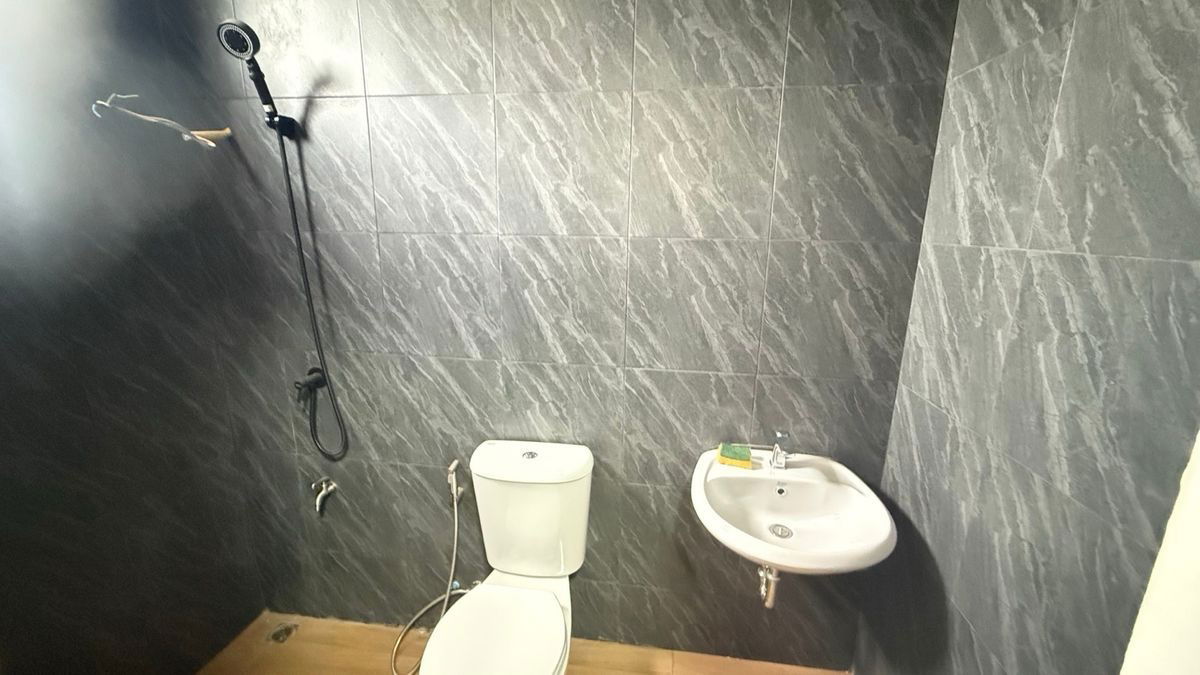 picture Modern Spacious Family Home for Sale – Wang Thong River Park, Rangsit - 15/15