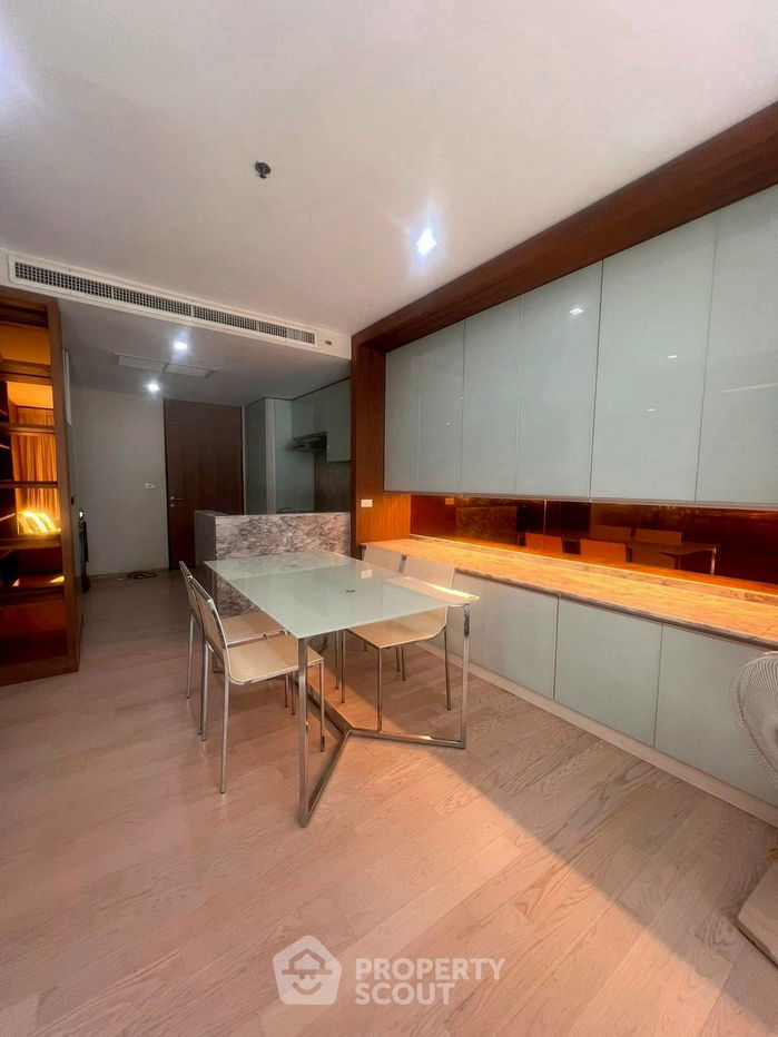 picture 2-BR Condo at Noble Remix near BTS Thong Lor (ID 2359288) - 11/19