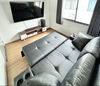 listing thumbnail image 4
