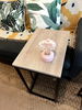 listing thumbnail image 9